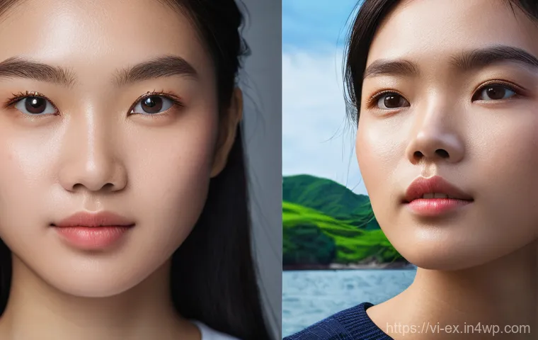 T자형 전문성과 혁신의 관계 - Here are three detailed image generation prompts in English, designed to be appropriate for a 15-yea...