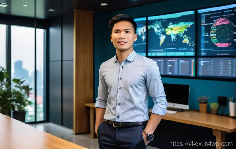 T자형 전문성과 혁신의 관계 - Prompt 1: The T-Shaped Professional in a Vietnamese Tech Hub**