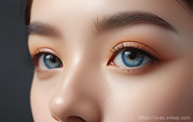 T자형 전문성을 위한 커리어 로드맵 작성법 이미지 2