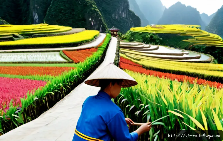 Cách xây năng lực lãnh đạo để phát triển chuyên môn hình chữ T trong đội ngũ 4 T자형 전문성 개발을 위한 리더십 역량 강화 관련 이미지 2