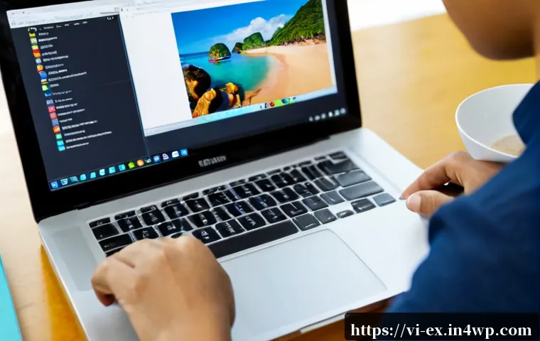 Xây dựng năng lực chữ T bằng phản hồi liên tục: quy trình, công cụ và tiêu chí đầu tư phù hợp 3 T자형 전문성 개발을 위한 지속적 피드백 관련 이미지 1