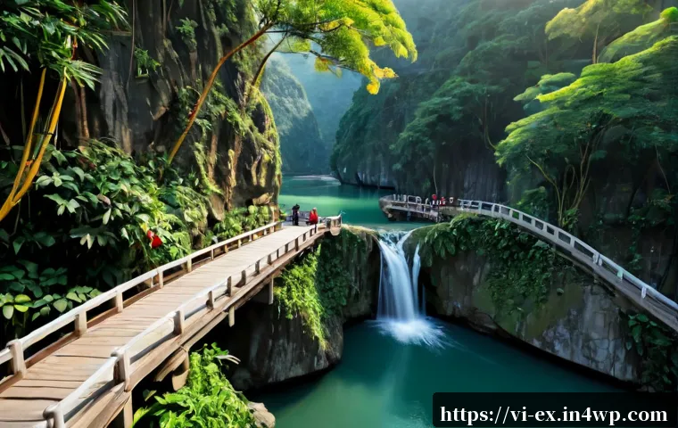 Xây dựng năng lực chữ T bằng phản hồi liên tục: quy trình, công cụ và tiêu chí đầu tư phù hợp 4 T자형 전문성 개발을 위한 지속적 피드백 관련 이미지 2