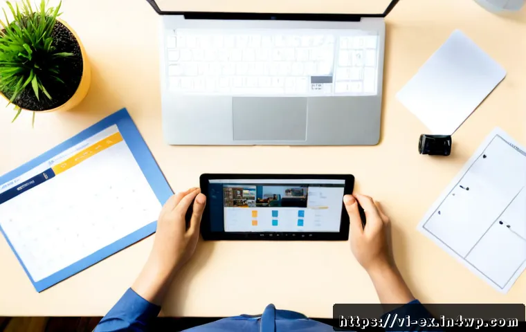 T자형 전문성 개발을 위한 직무 스킬 세트 관련 이미지 1