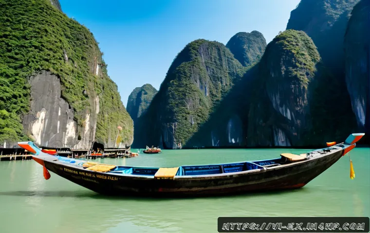 Xây dựng chuyên môn hình chữ T qua học hỏi lẫn nhau: cách tổ chức, đo lường giá trị và chọn công cụ phù hợp 4 T자형 전문성 향상을 위한 상호 학습 관련 이미지 2
